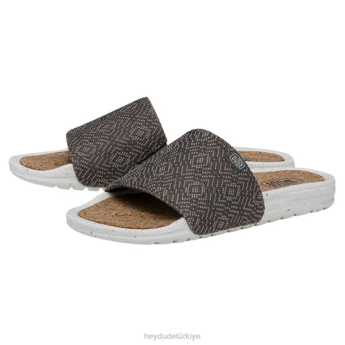 Hey Dude ayakkabı kaynak kadınlar Chandler 82XX261