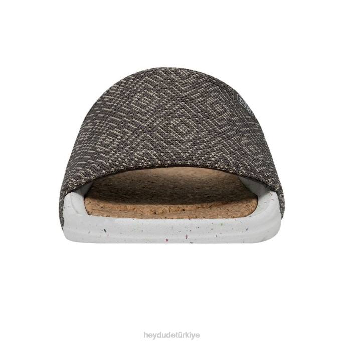 Hey Dude ayakkabı kaynak kadınlar Chandler 82XX261